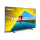 Philips 65PUS8079  65" LED 4K Titan OS Ambilight 3 Dolby Atmos - 1240815 - zdjęcie 2